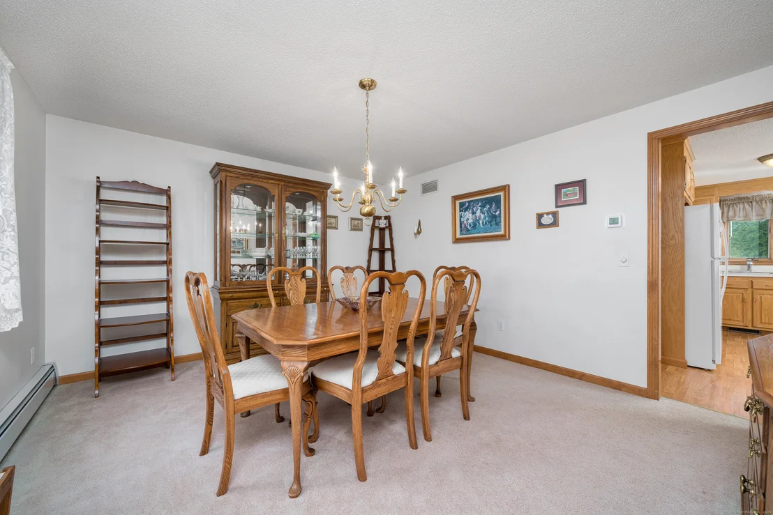 Photo of 226 Windmill Hill