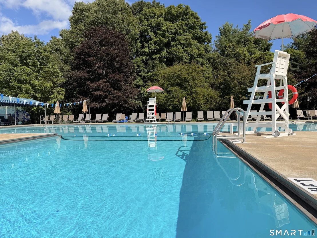 Photo of 22 Beaver Brook Road
