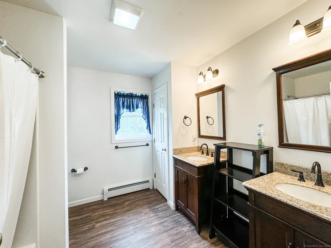 Photo of 164 Gorman Road