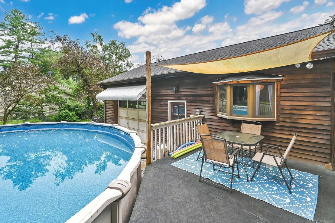Photo of 66 Cottage Road