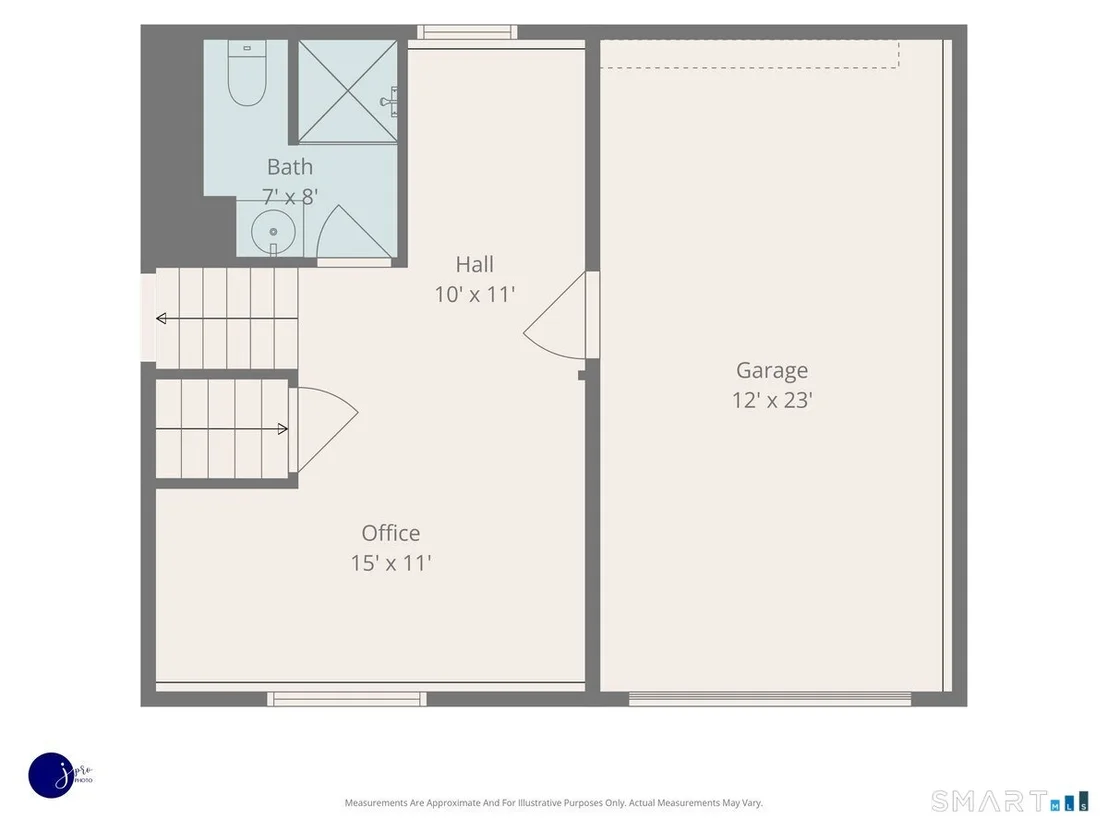 Photo of 40 Meeker Road