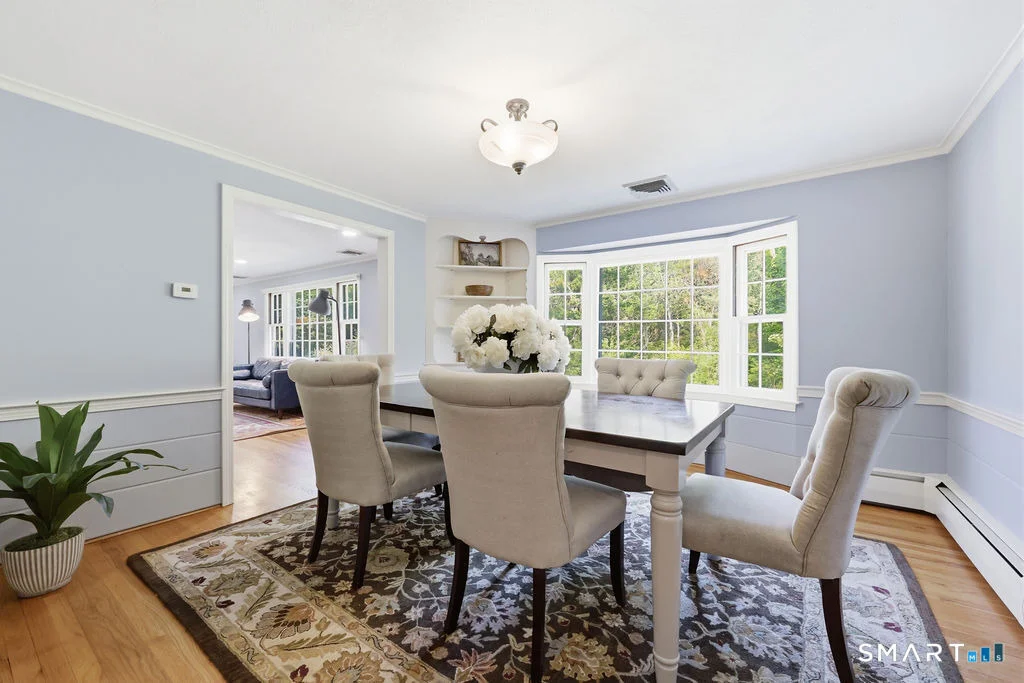 Photo of 8 Penwood Road