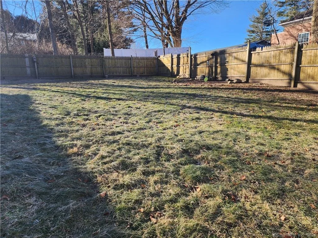 Photo of 7 Ventura Drive