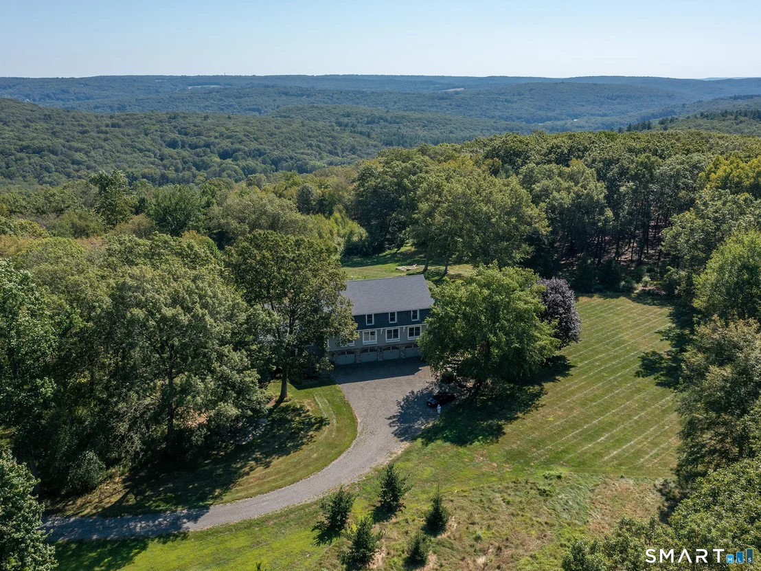 Photo of 8 Sunrise Lane