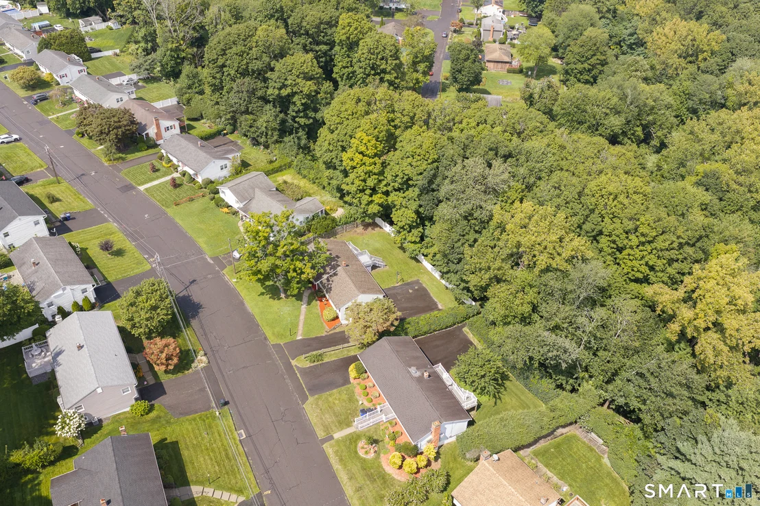 Photo of 40 Westview Drive