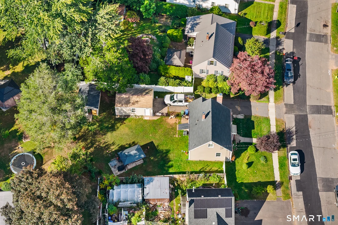 Photo of 26 Lacey Road