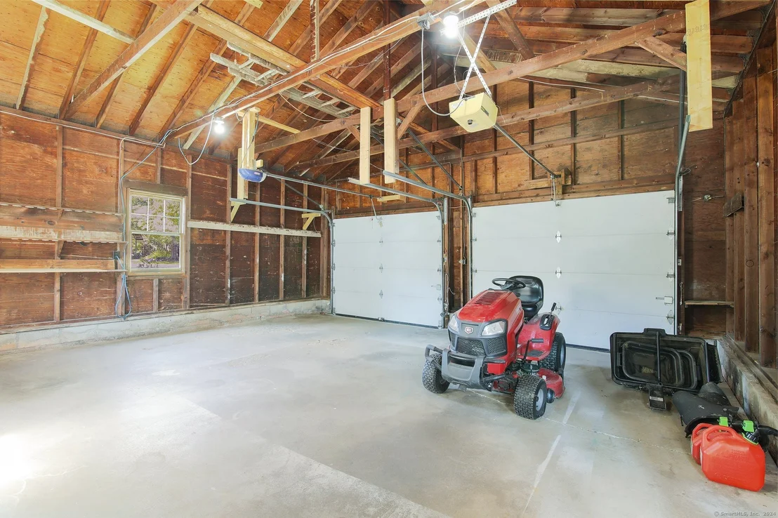 Photo of 9 Ridge Road