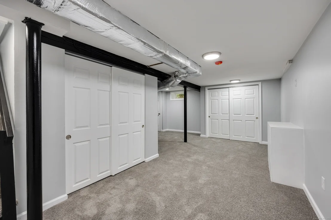 Photo of 44 Spring Street