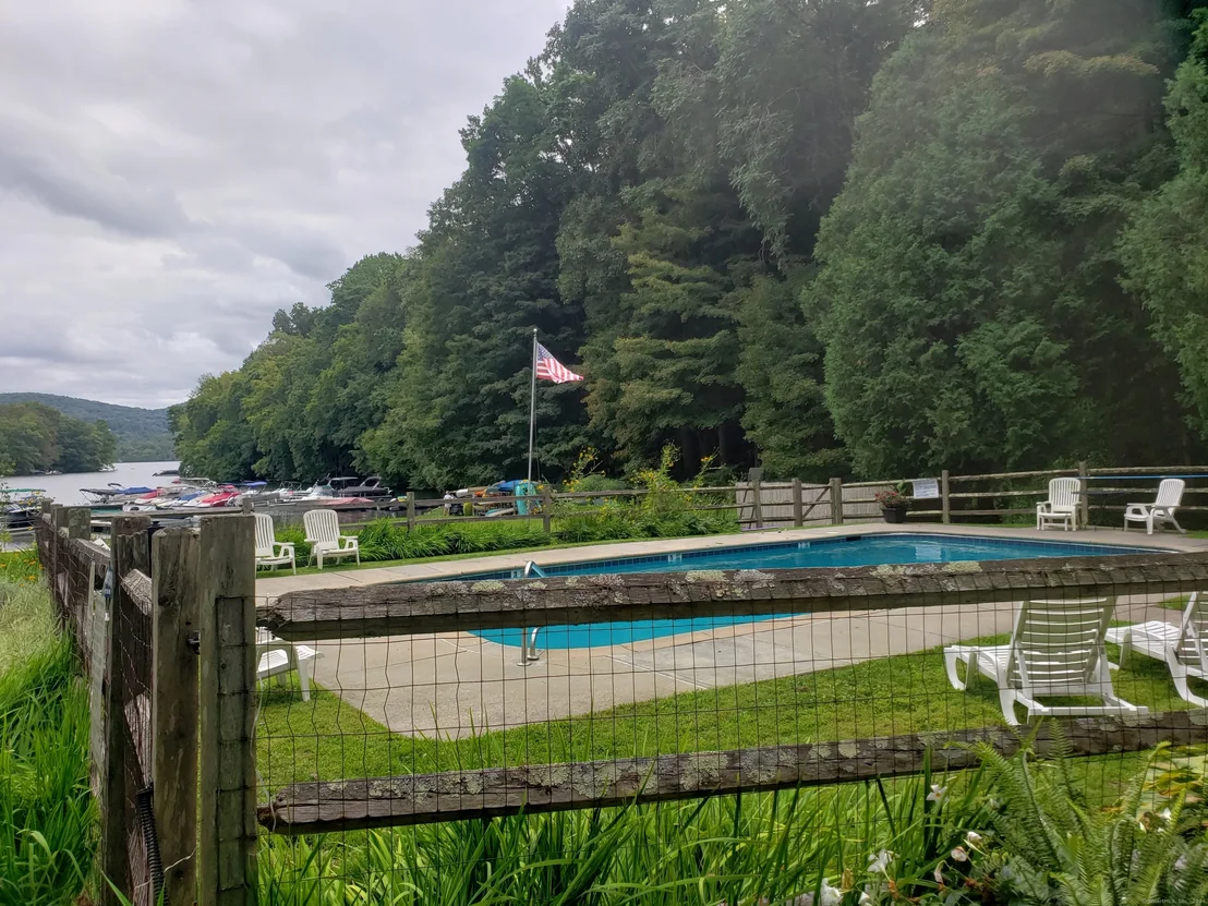 Photo of 8 Candleview Drive