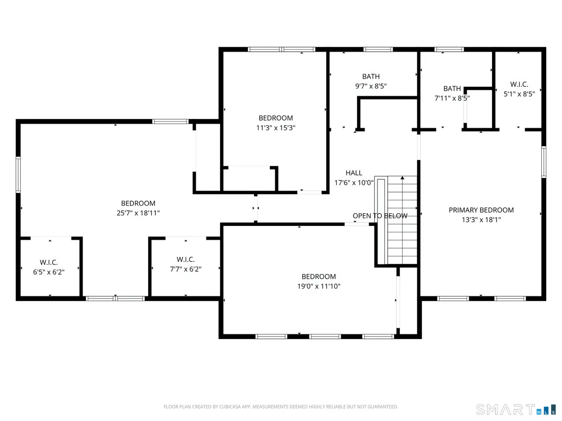 Photo of 672 Laurel Grove Road