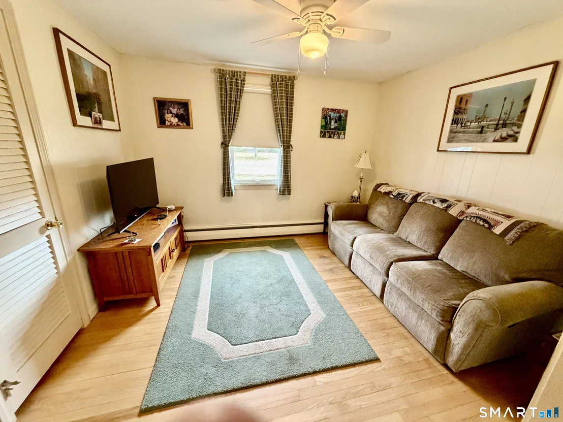 Photo of 45 Westbrook Drive