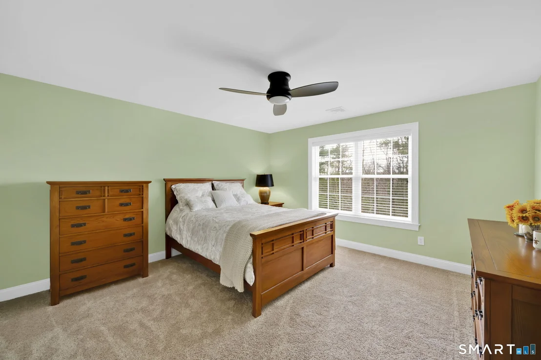 Photo of 50 Minor Hill Road