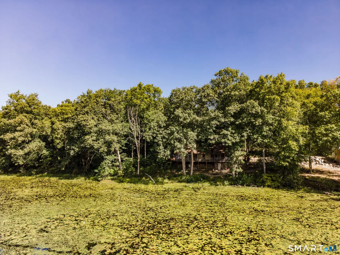 Photo of 157 Paradise Drive