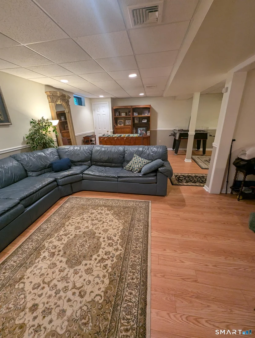 Photo of 109 Benedict Road
