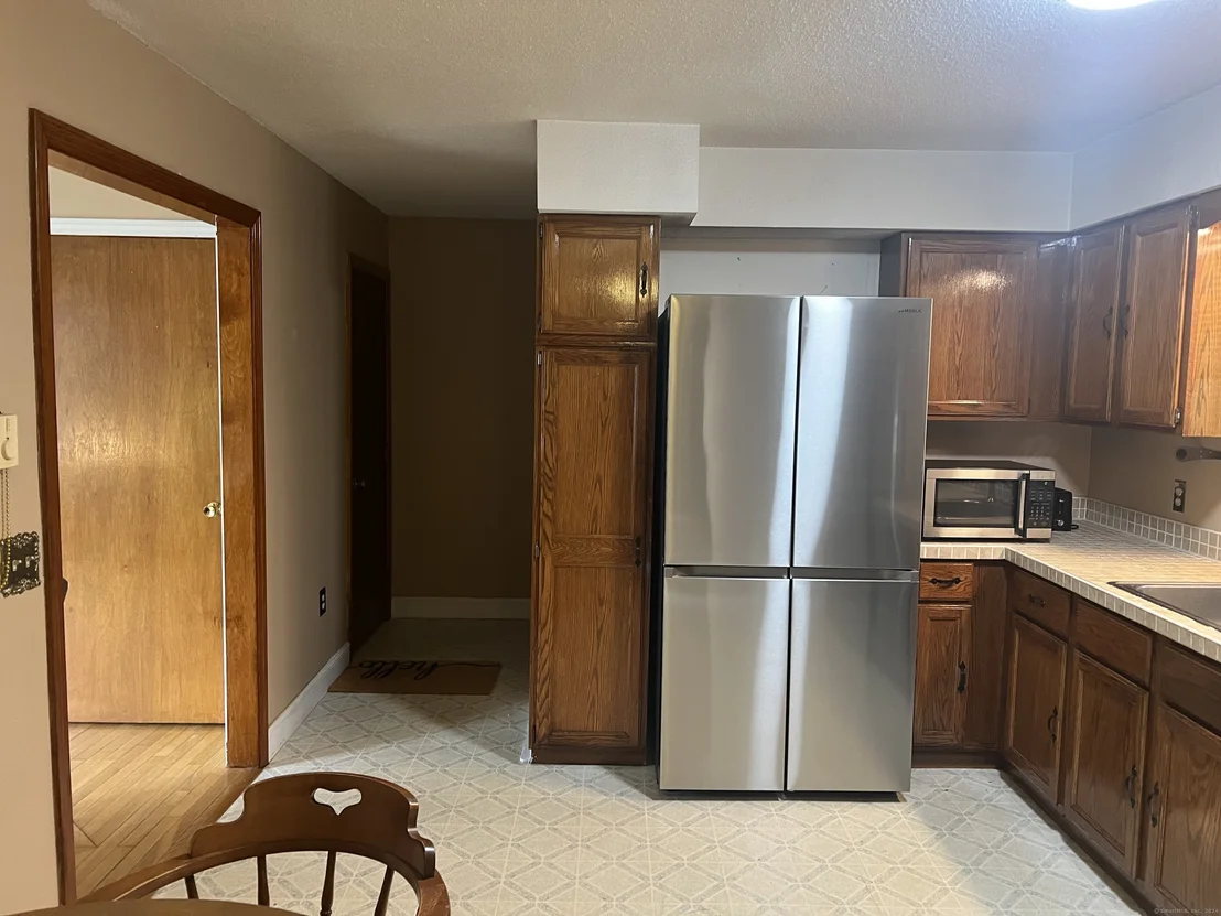 Photo of 6 Doman Drive