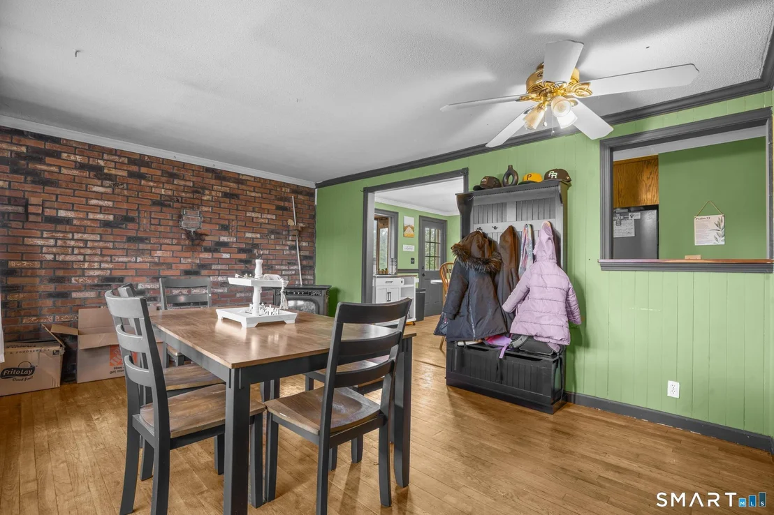 Photo of 58 Viens Street