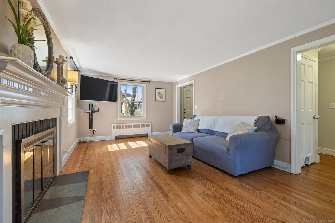 Photo of 21 Carleton Road