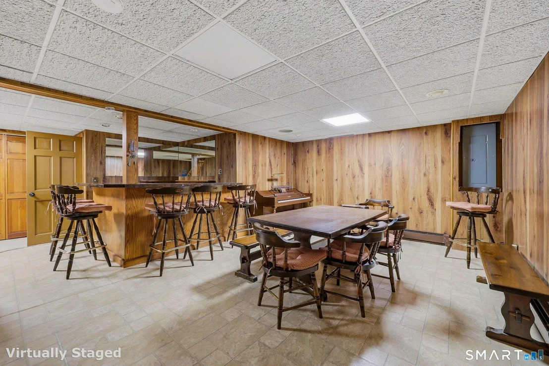 Photo of 56 Sundale Drive