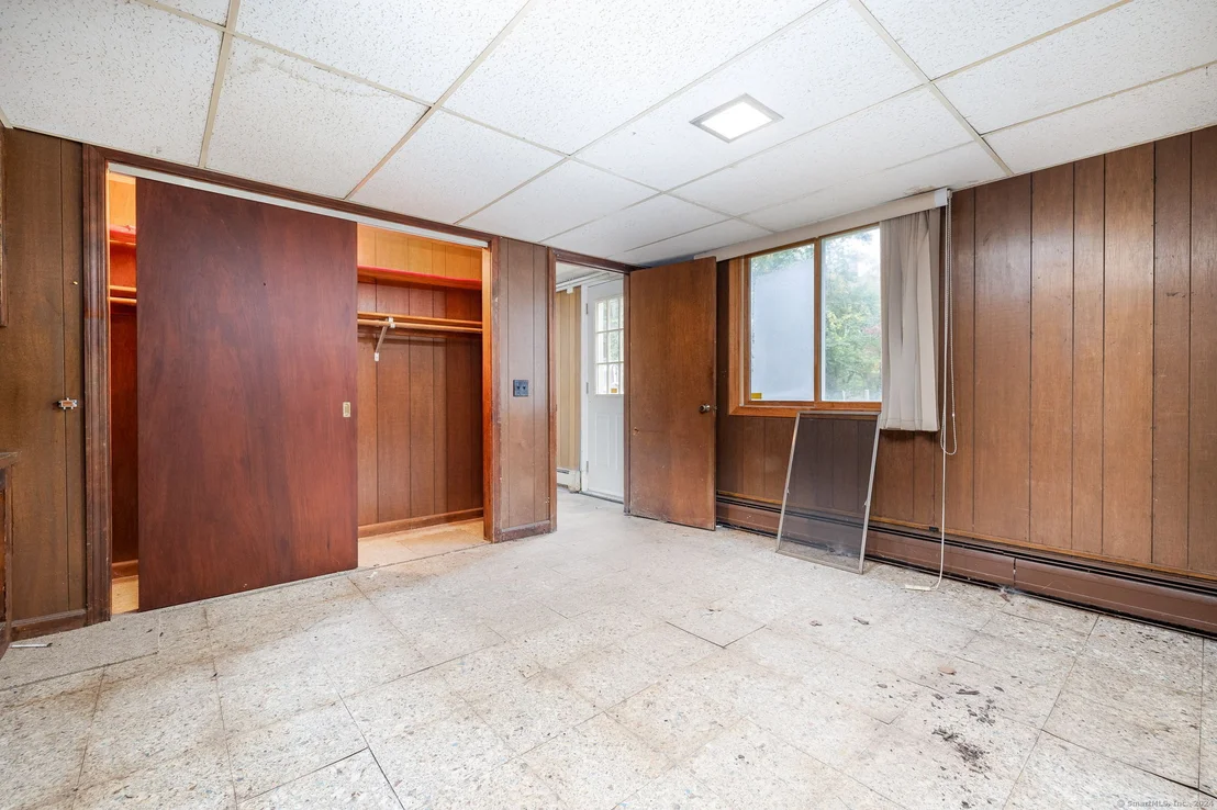 Photo of 12 Jackson Drive