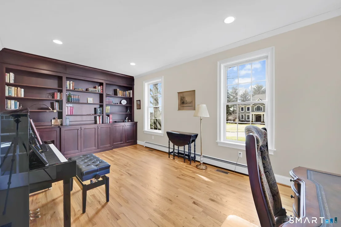 Photo of 36 Ellridge Place