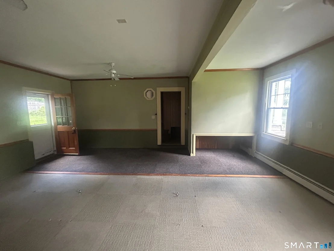 Photo of 88 Northside Drive