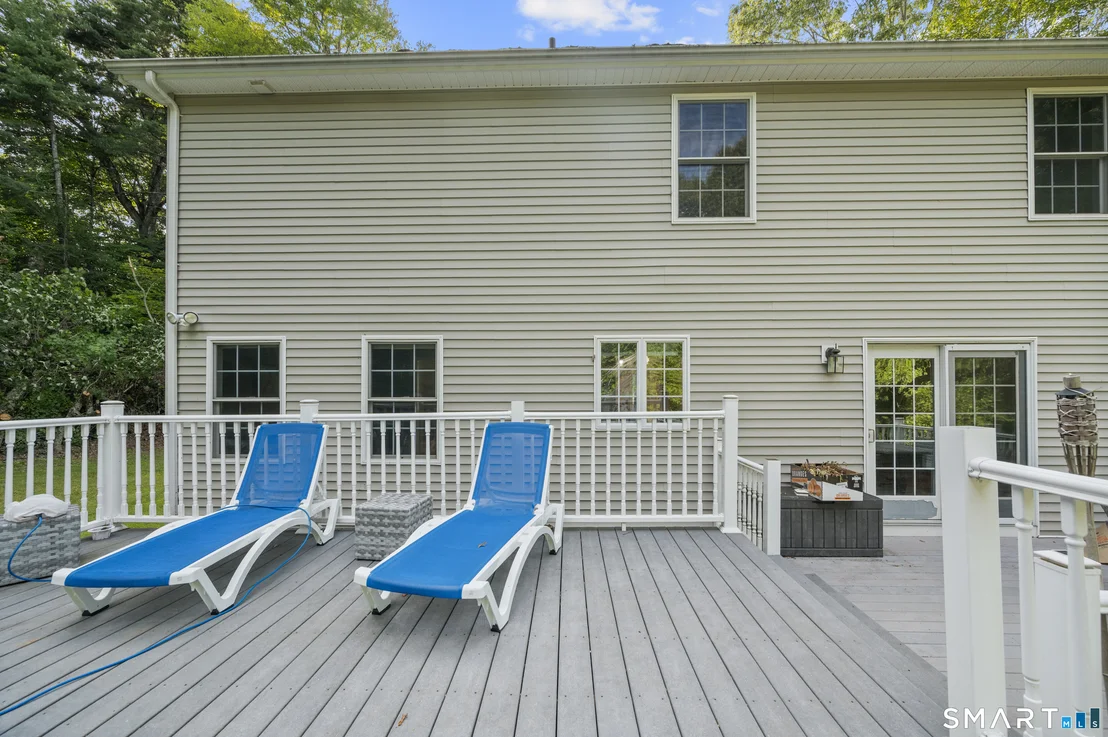 Photo of 119 Windsorville Road