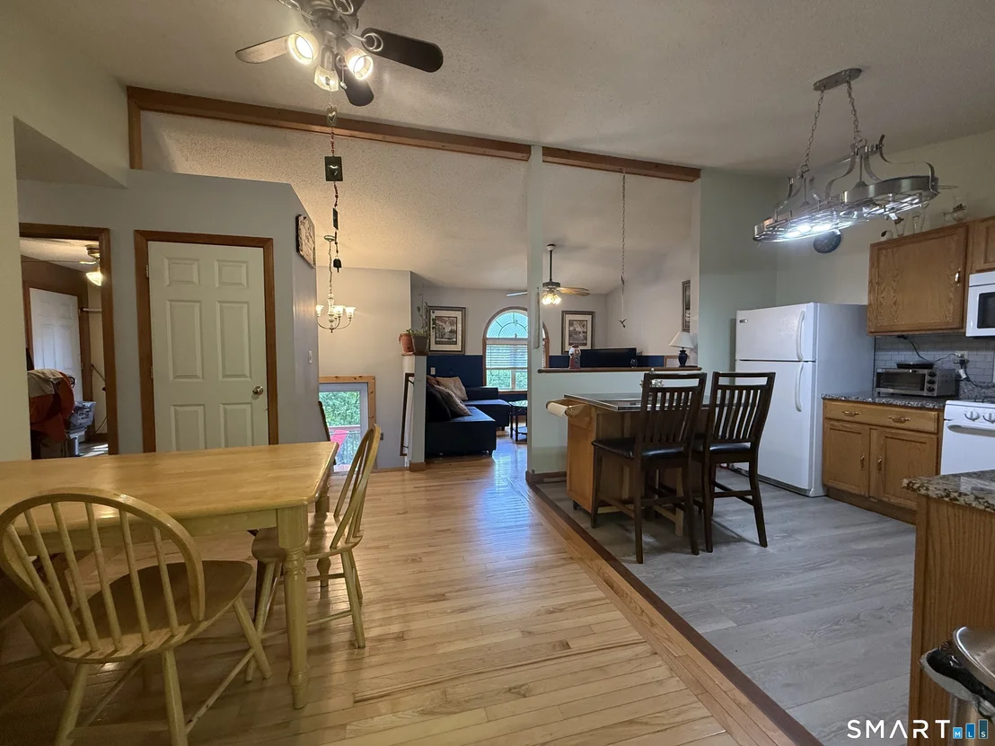 Photo of 257 Snake Meadow Road