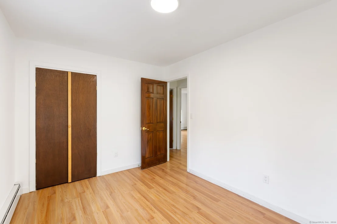 Photo of 70 Spring Street