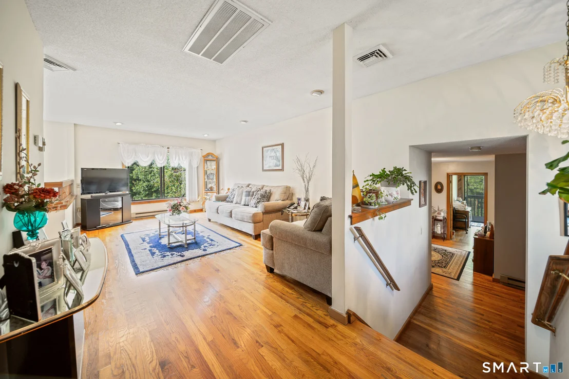 Photo of 1 Bayberry Road