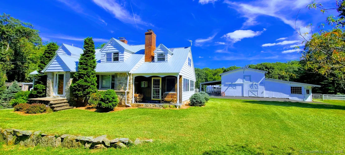 Photo of 58 Botsford Hill Road