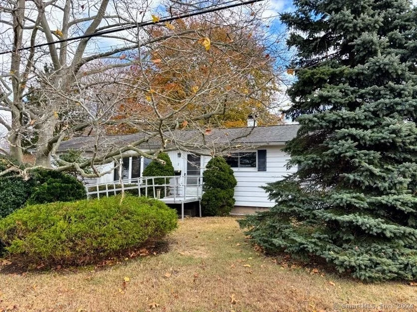 Photo of 2 Briarwood Drive