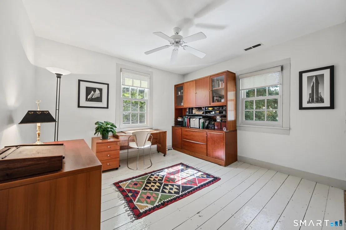 Photo of 2 Pomperaug Road