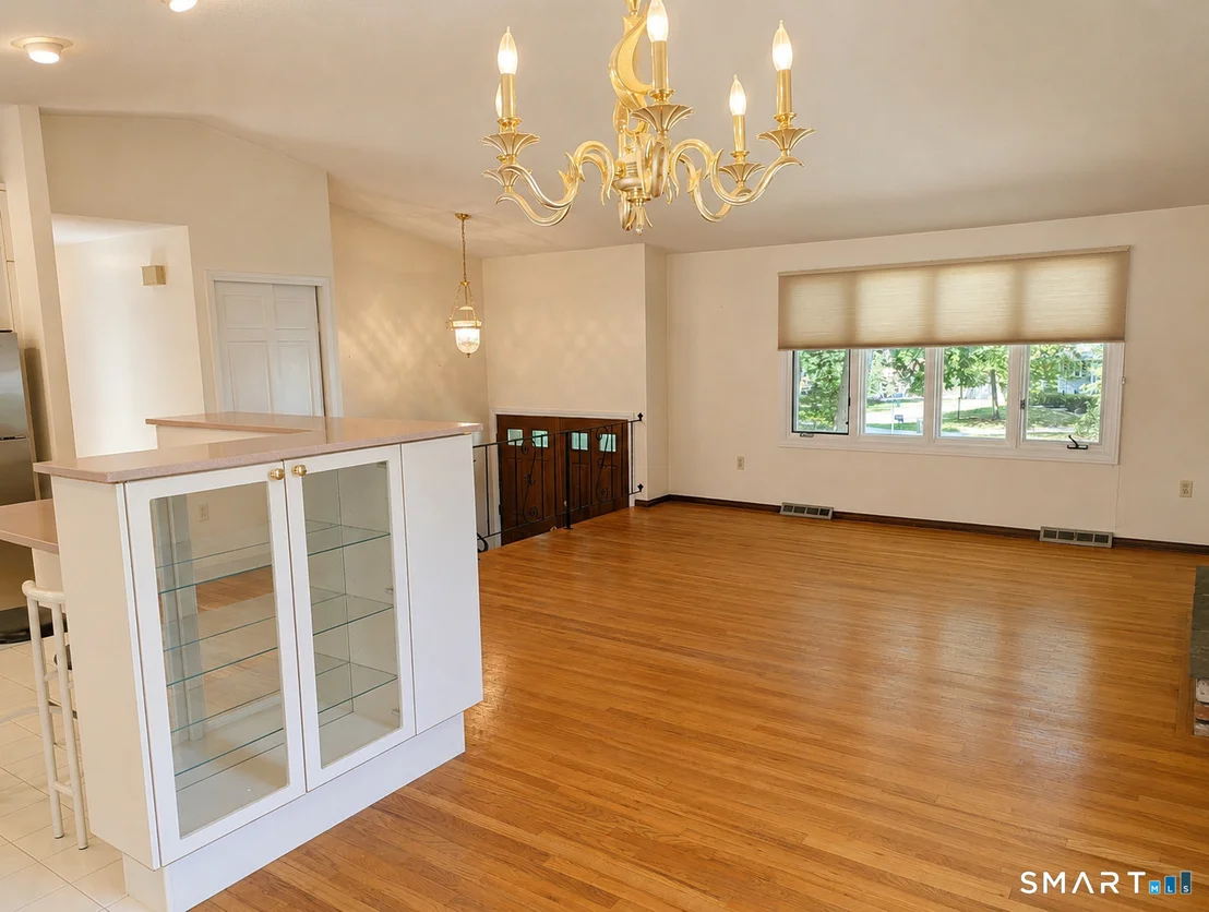 Photo of 141 Forge Road