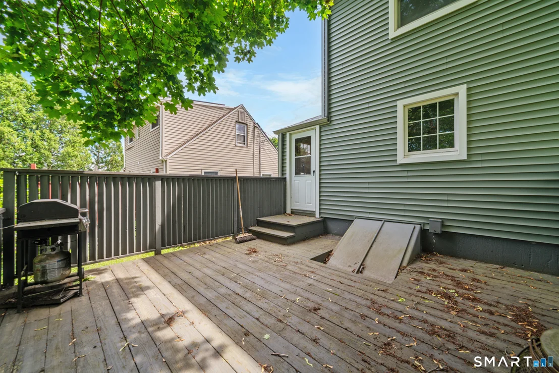 Photo of 67 Macarthur Drive