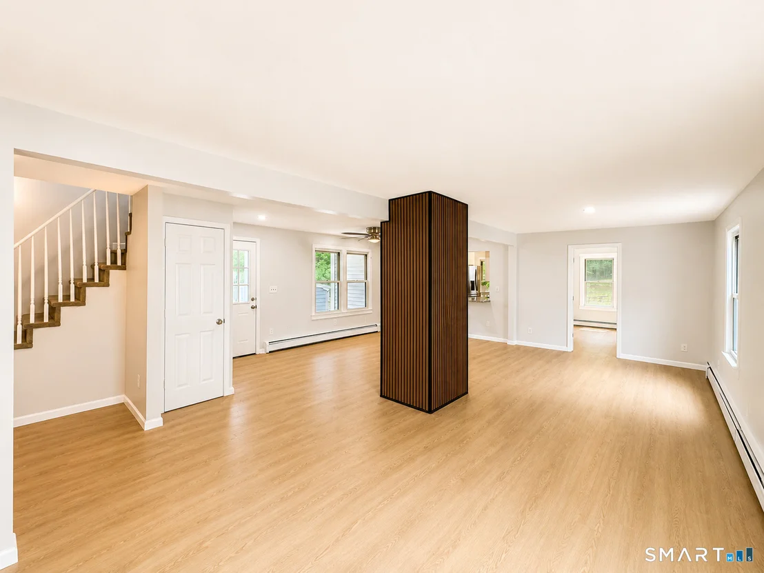 Photo of 17 Pratte Avenue
