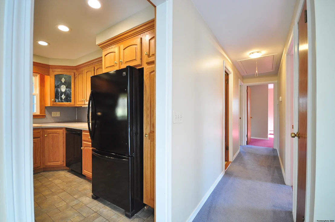 Photo of 56 Darwyn Drive