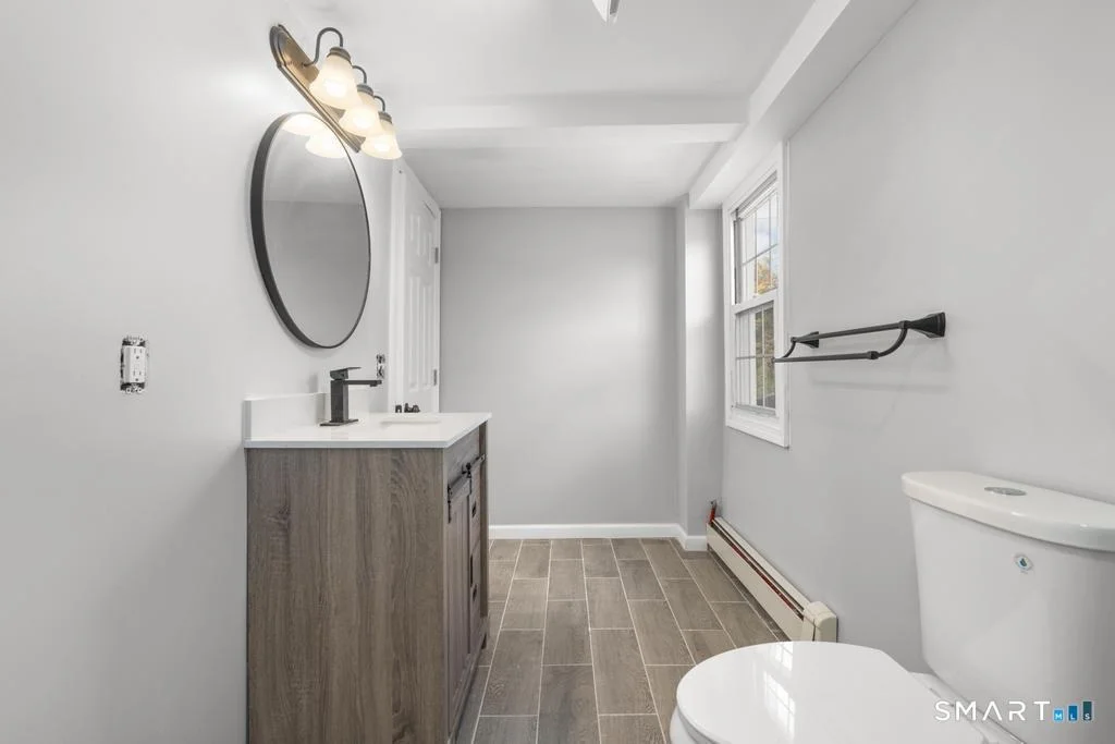Photo of 6 Lee Avenue