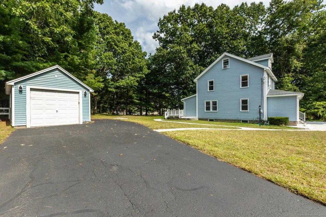 Photo of 89 Troy Road