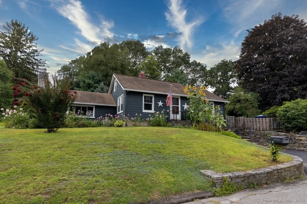 Photo of 46 Hemlock Drive