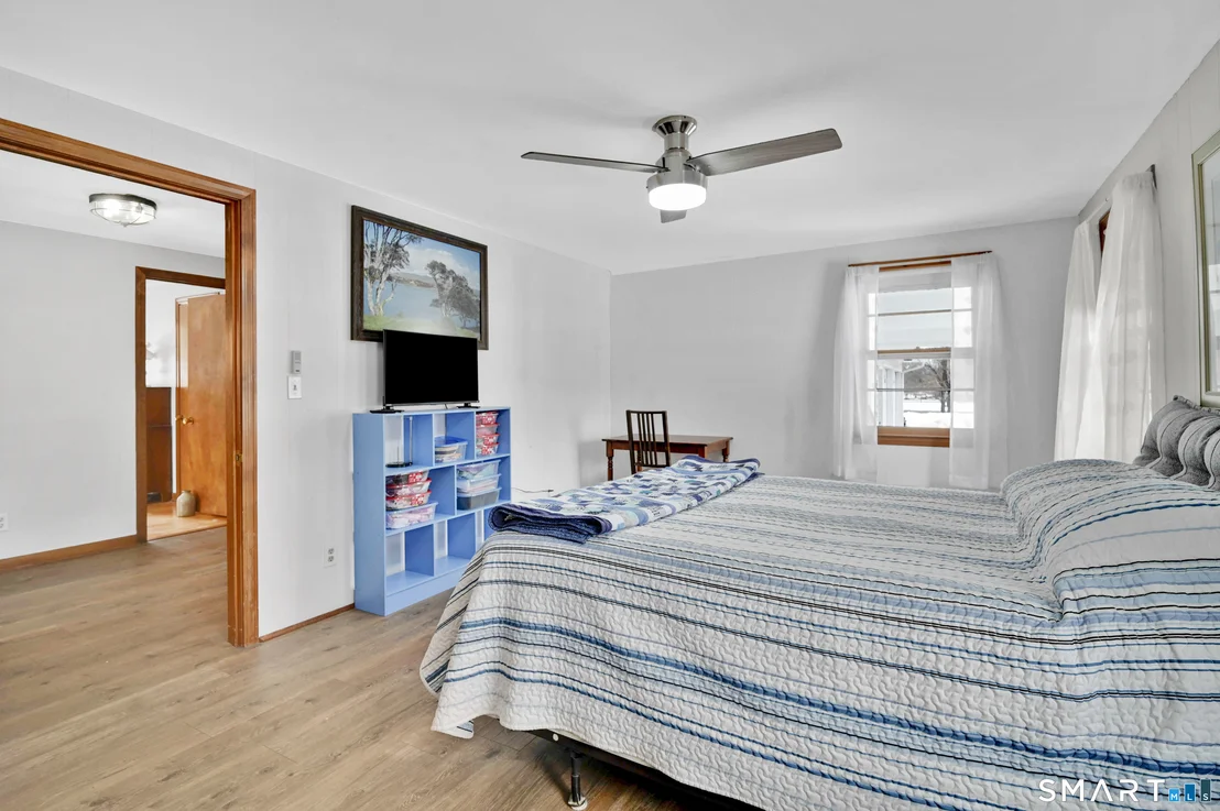 Photo of 33 Harrington Road
