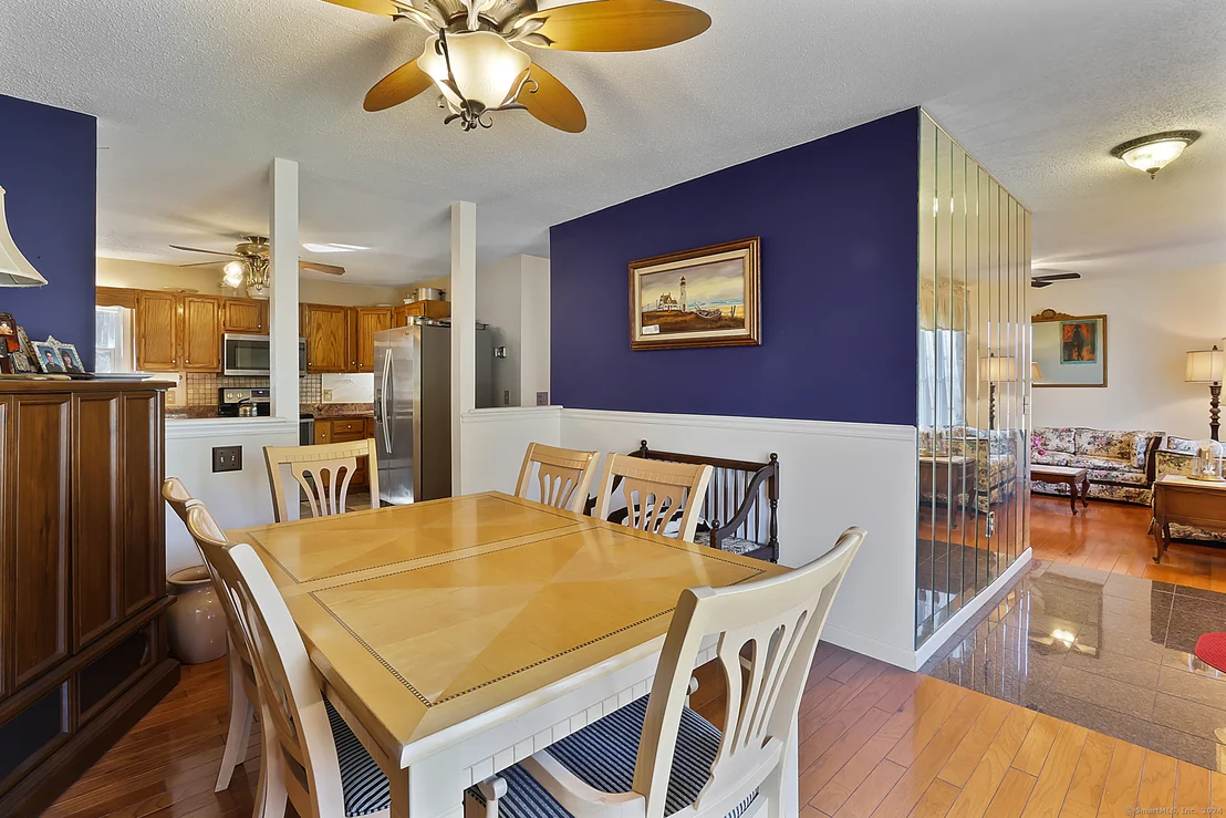 Photo of 202 Upper Valley Road