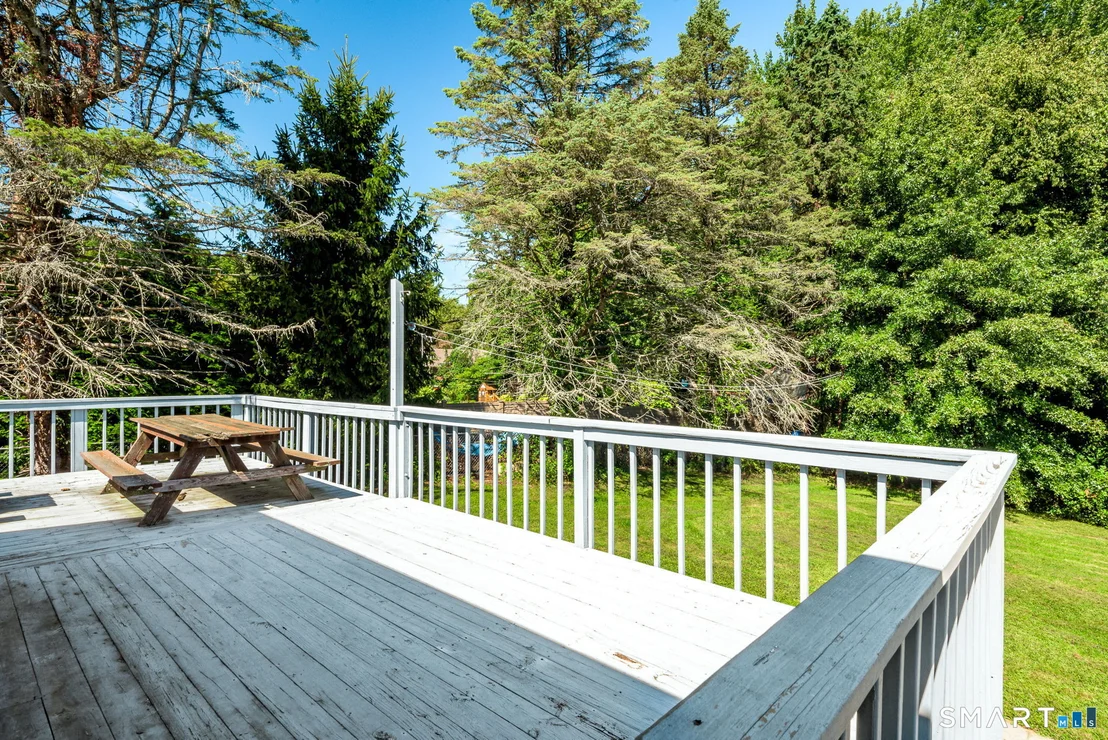 Photo of 8 Smith Haven Drive