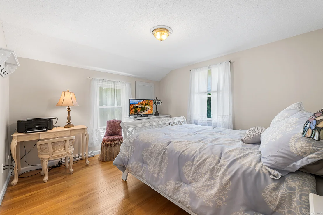 Photo of 95 Butternut Lane