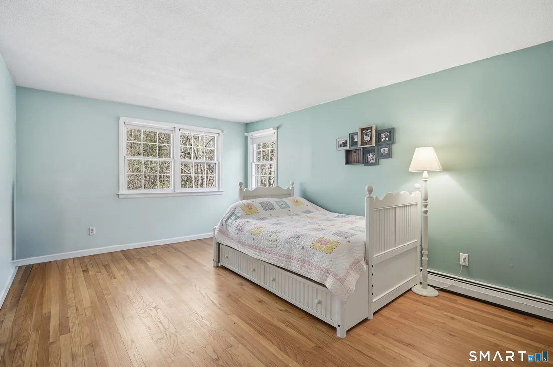 Photo of 96 Green Tree Lane