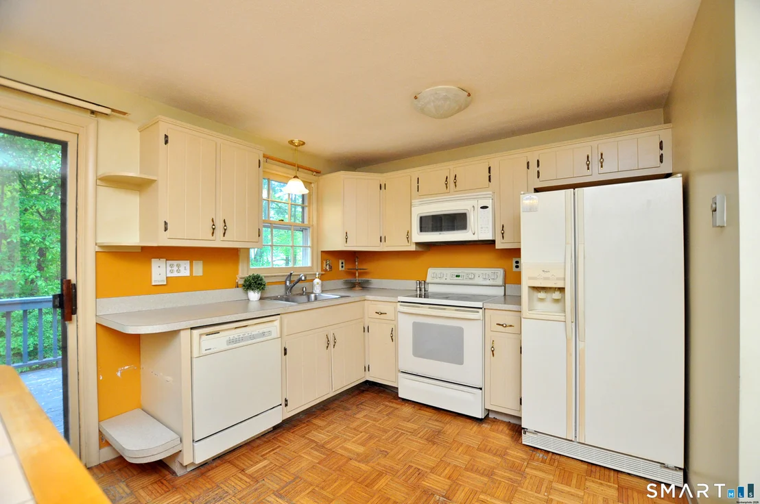 Photo of Unit 86 at 86 Brandywine Lane