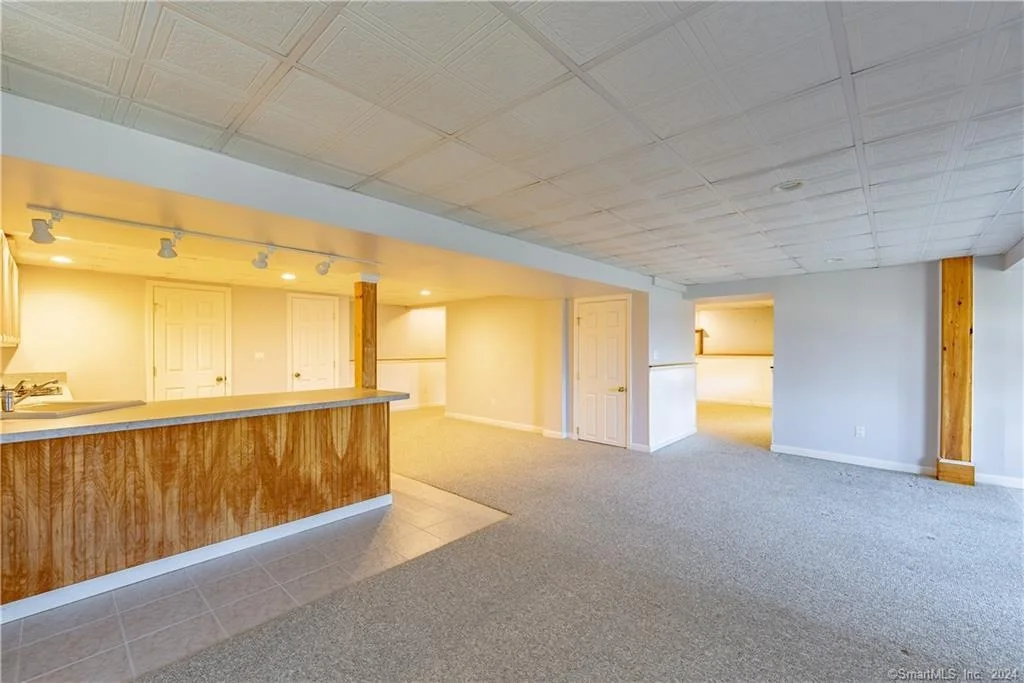 Photo of 17 Grand View Drive