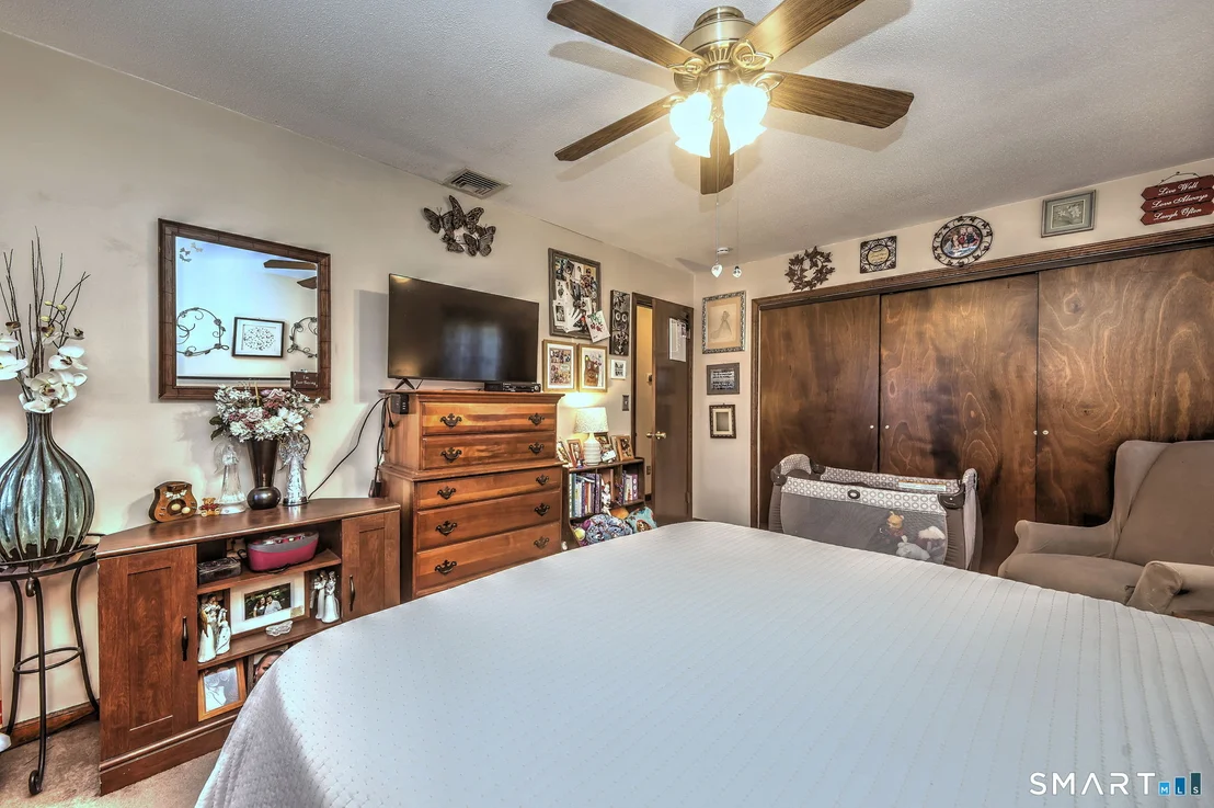 Photo of 10 Hodio Drive