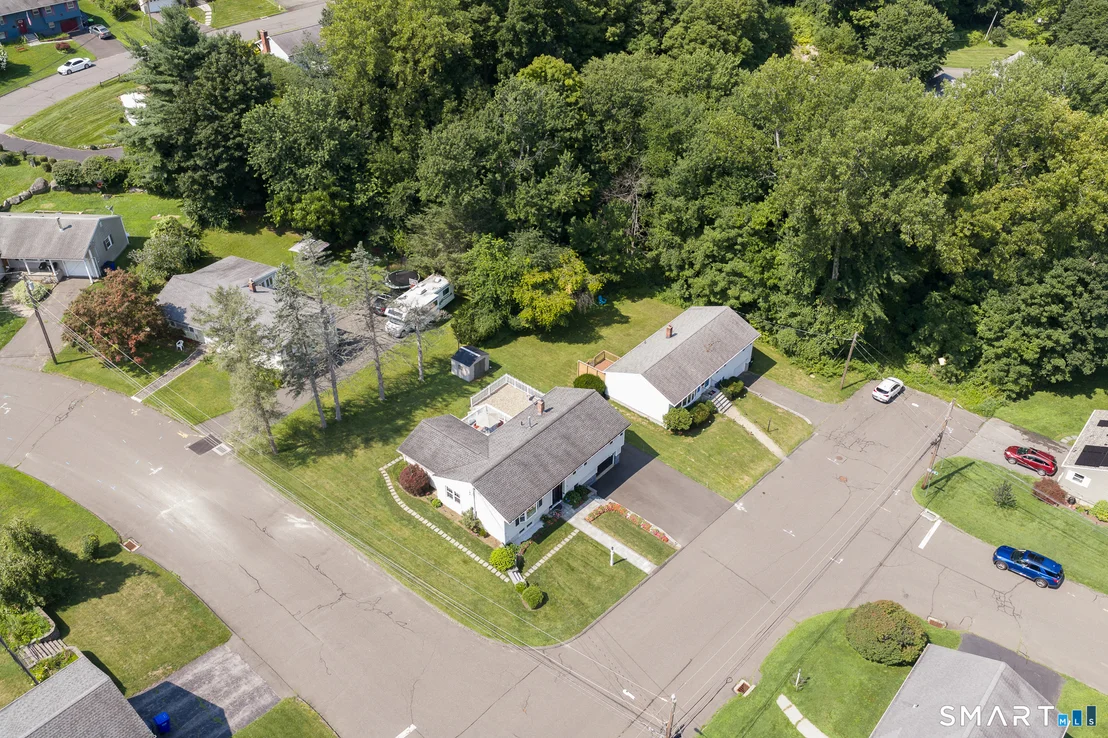 Photo of 183 Plainfield Drive