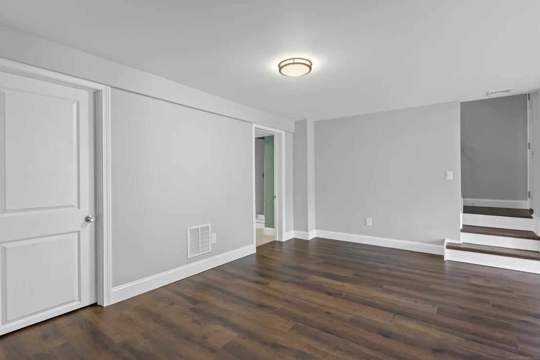 Photo of 40 Viola Street
