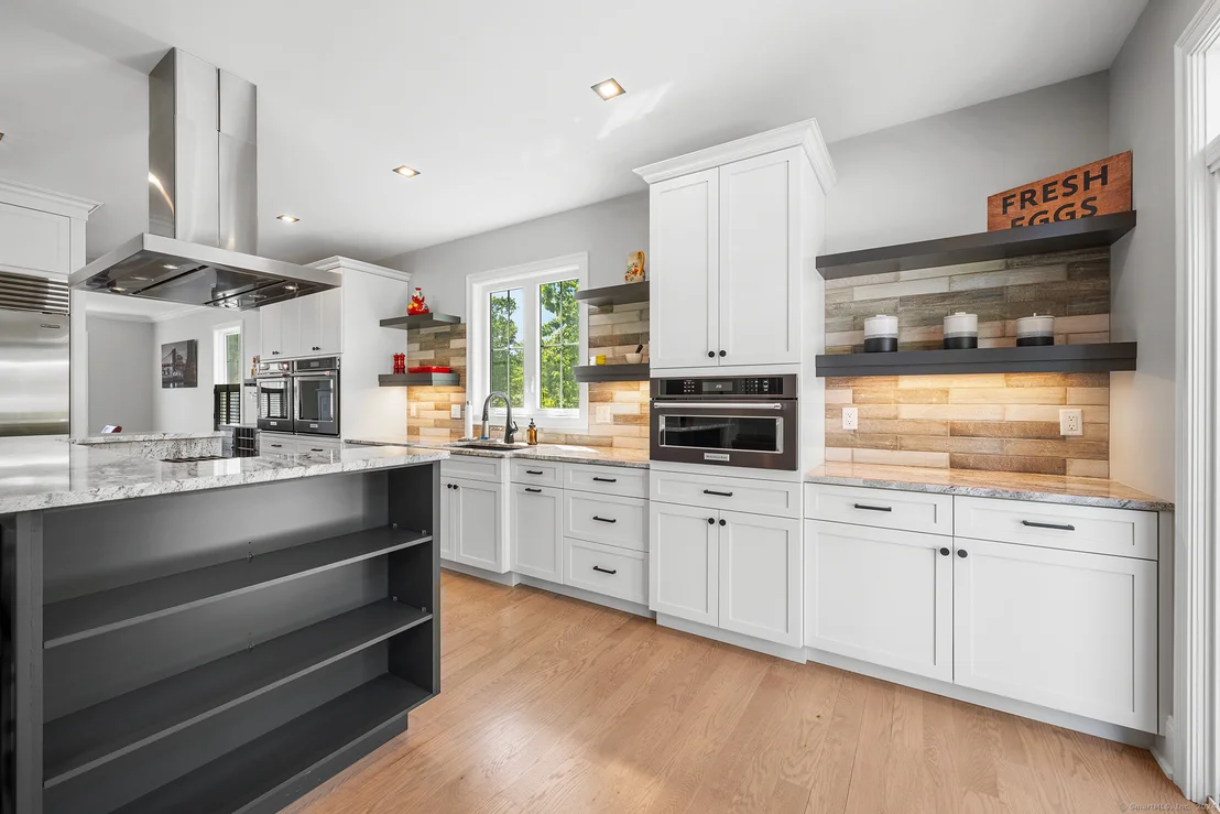 Photo of 4 Avas Way